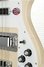 Rickenbacker 4003/4 S, Mapleglo: Close up - Free2