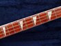 Rickenbacker 4003/4 , Mapleglo: Neck - Front