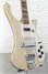 Rickenbacker 4003/4 , Mapleglo: Free image