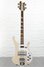 Rickenbacker 4003/4 , Mapleglo: Full Instrument - Front