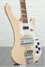 Rickenbacker 4003/4 , Mapleglo: Free image