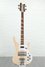 Rickenbacker 4003/4 , Mapleglo: Full Instrument - Front