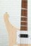 Rickenbacker 4003/4 , Mapleglo: Neck - Front