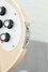 Rickenbacker 4003/4 , Mapleglo: Close up - Free