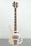 Rickenbacker 4003/4 , Mapleglo: Full Instrument - Front