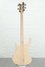 Rickenbacker 4003/4 , Mapleglo: Full Instrument - Rear