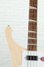 Rickenbacker 4003/4 , Mapleglo: Neck - Front