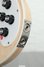 Rickenbacker 4003/4 , Mapleglo: Close up - Free
