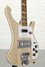 Rickenbacker 4003/4 , Mapleglo: Free image