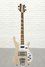 Rickenbacker 4003/4 , Mapleglo: Full Instrument - Front