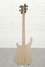 Rickenbacker 4003/4 , Mapleglo: Full Instrument - Rear