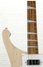 Rickenbacker 4003/4 , Mapleglo: Neck - Front