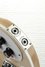 Rickenbacker 4003/4 , Mapleglo: Close up - Free