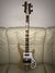 Rickenbacker 4003/4 , Mapleglo: Full Instrument - Front