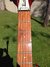 Rickenbacker 330/6 , Fireglo: Neck - Front