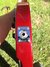Rickenbacker 330/6 , Fireglo: Close up - Free