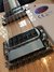 Rickenbacker 360/12 , Mapleglo: Free image