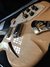 Rickenbacker 360/12 , Mapleglo: Body - Front