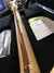 Rickenbacker 360/12 , Mapleglo: Neck - Rear