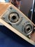 Rickenbacker 360/12 , Mapleglo: Close up - Free