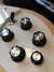 Rickenbacker 360/12 , Mapleglo: Close up - Free2