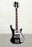 Rickenbacker 4003/4 , Jetglo: Full Instrument - Front