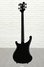 Rickenbacker 4003/4 , Jetglo: Full Instrument - Rear