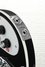 Rickenbacker 4003/4 , Jetglo: Close up - Free
