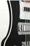 Rickenbacker 4003/4 , Jetglo: Free image