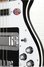 Rickenbacker 4003/4 , Jetglo: Close up - Free2
