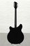 Rickenbacker 360/6 , Jetglo: Full Instrument - Rear