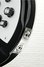 Rickenbacker 360/6 , Jetglo: Close up - Free