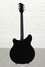 Rickenbacker 360/6 , Jetglo: Full Instrument - Rear