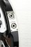 Rickenbacker 360/6 , Jetglo: Close up - Free