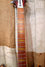 Rickenbacker 360/12 V64, Fireglo: Neck - Front