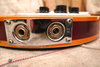 Rickenbacker 360/12 V64, Fireglo: Close up - Free