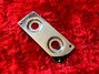 Rickenbacker 360/12 V64, Fireglo: Close up - Free2