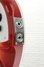 Rickenbacker 360/6 , Fireglo: Close up - Free