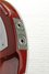 Rickenbacker 360/6 , Fireglo: Close up - Free