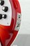 Rickenbacker 360/6 , Fireglo: Close up - Free