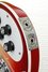 Rickenbacker 4003/4 , Fireglo: Close up - Free