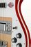 Rickenbacker 4003/4 , Fireglo: Free image