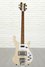 Rickenbacker 4003/4 S, Mapleglo: Full Instrument - Front