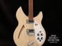 Rickenbacker 330/12 , Mapleglo: Free image