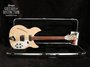 Rickenbacker 330/12 , Mapleglo: Free image2