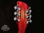 Rickenbacker 360/12 , Fireglo: Headstock - Rear
