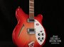 Rickenbacker 360/12 , Fireglo: Free image