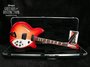 Rickenbacker 360/12 , Fireglo: Free image2