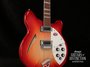 Rickenbacker 360/12 , Fireglo: Free image