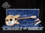 Rickenbacker 381/12 V69, Mapleglo: Free image2